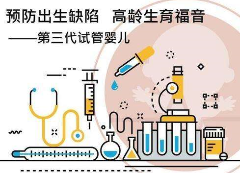 医院环境