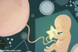 生殖医学科